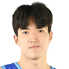 https://img.hengshantrip.com/img/basketball/player/6076abba987ca9378b76d05edbe1dd5e.png