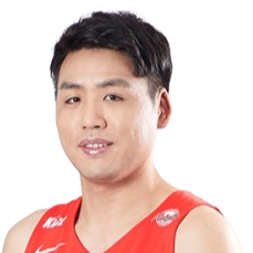 https://img.hengshantrip.com/img/basketball/player/61697f1565671abdcd8752d633648dfc.png