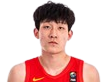 https://img.hengshantrip.com/img/basketball/player/626ec2c4a8583c33f607fba1881c547f.png