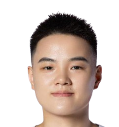 https://img.hengshantrip.com/img/basketball/player/62ed40f5755058c6002482db7221f0b2.png