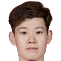 https://img.hengshantrip.com/img/basketball/player/64ee87f82102882ee69587d199045d33.png