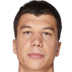 https://img.hengshantrip.com/img/basketball/player/64f16272d93d3765305c67dd22a74e88.png