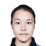 https://img.hengshantrip.com/img/basketball/player/65220e82be3e3e885b32979a31d9204d.png