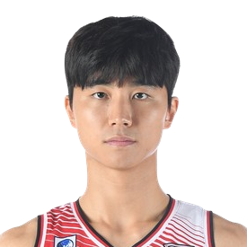 https://img.hengshantrip.com/img/basketball/player/65aabdd645286dc7909857a48306549d.png