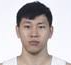 https://img.hengshantrip.com/img/basketball/player/65c58f2485d555737cb05609d59988d4.png