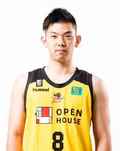 https://img.hengshantrip.com/img/basketball/player/6615899cd732ea90368e3ac34521d73c.png