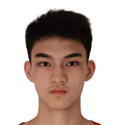 https://img.hengshantrip.com/img/basketball/player/666907bcea898e984da286917ee6a49e.png