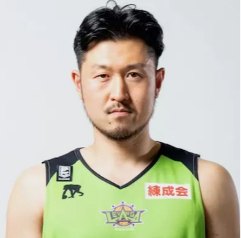 https://img.hengshantrip.com/img/basketball/player/672d13f3011f9d75a7f106139d27e3ba.png