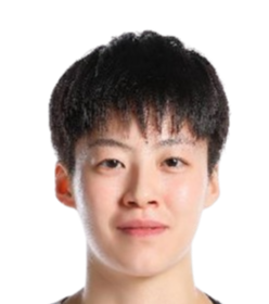 https://img.hengshantrip.com/img/basketball/player/6895e2577cb6485d21739f928f8da36d.png