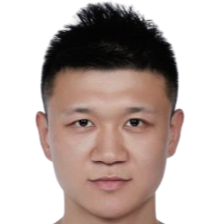 https://img.hengshantrip.com/img/basketball/player/69e89d133cafcc5a4315efdf86ce128a.png