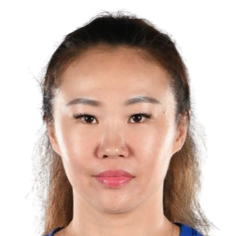 https://img.hengshantrip.com/img/basketball/player/6acf92fb5623fc284cd9b45ca1793af0.png