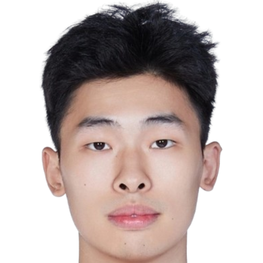 https://img.hengshantrip.com/img/basketball/player/6af2782bba229cc2ddcd112a7a811a8e.png