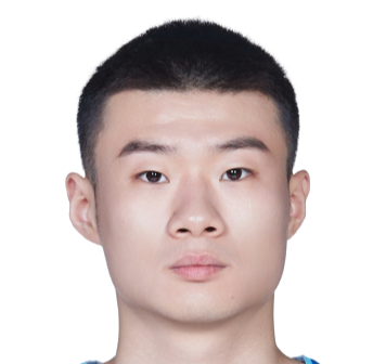 https://img.hengshantrip.com/img/basketball/player/6b3704ed0617f00ae13a336990ef44c2.png