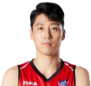 https://img.hengshantrip.com/img/basketball/player/6c20ad7e7da205d09a7d6c83dae4828f.png