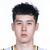 https://img.hengshantrip.com/img/basketball/player/6cecccdae7e7267d36d5e020bc60c544.jpg