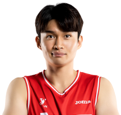 https://img.hengshantrip.com/img/basketball/player/6e0c2ac612d4a3c70a8125cb6df41624.png