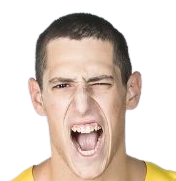 https://img.hengshantrip.com/img/basketball/player/6e8b70c0411bcd1f4932f1a6678f3a46.png