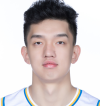 https://img.hengshantrip.com/img/basketball/player/6eb73d4bf60d0cb262edfbfd35ca7ec6.jpg