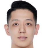 https://img.hengshantrip.com/img/basketball/player/6ee0ff849cfc6ae479acfc07eeb8b189.png