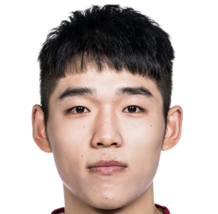 https://img.hengshantrip.com/img/basketball/player/6f00f93fad946e650a22df4bb34b2be4.png