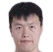 https://img.hengshantrip.com/img/basketball/player/6f74eea73945246ff4317a6450615912.png