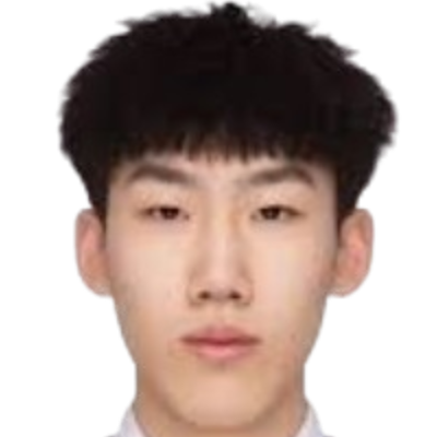 https://img.hengshantrip.com/img/basketball/player/703475c5de644d4c74cc57c3d033db79.png