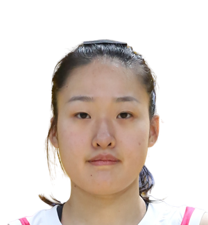 https://img.hengshantrip.com/img/basketball/player/70ed43c50966c12215c38189a086317b.png