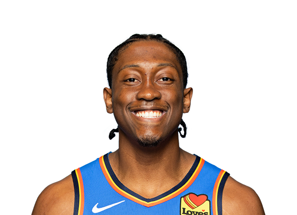 https://img.hengshantrip.com/img/basketball/player/71a4238a41acf4082aad1e8b35ffced5.png