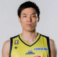 https://img.hengshantrip.com/img/basketball/player/71c2098a0b61f943760e0280dc68d020.png