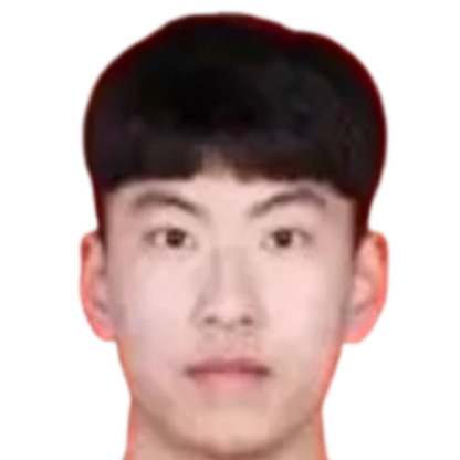 https://img.hengshantrip.com/img/basketball/player/7231ab16a9f4ad836059c510953f3b45.png