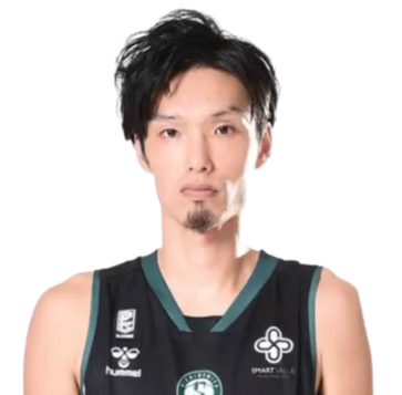 https://img.hengshantrip.com/img/basketball/player/7238274a1f58d2a3fe5562768a3f5042.png