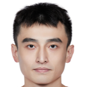 https://img.hengshantrip.com/img/basketball/player/723da4a889785c9c6442dadfcde714a6.png