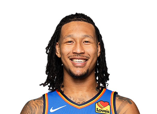 https://img.hengshantrip.com/img/basketball/player/7241b72cd815ae517835be875bffa5b6.png