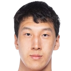 https://img.hengshantrip.com/img/basketball/player/7280daecba83a4f5474c4d51ebd53861.png