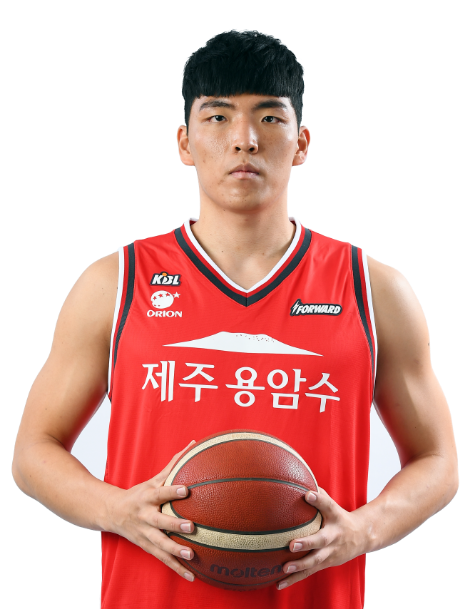 https://img.hengshantrip.com/img/basketball/player/72a7fc93b337f7975922c11be633ba03.png