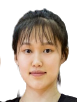 https://img.hengshantrip.com/img/basketball/player/72aa642f67169546014b15d9cbd78920.png