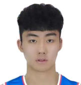 https://img.hengshantrip.com/img/basketball/player/7430a353bb96ddbca853f719d3fcf19c.png