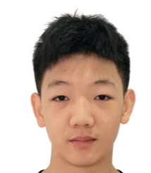 https://img.hengshantrip.com/img/basketball/player/743840f39080b6e95085f135f6dfcac4.png