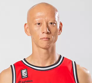 https://img.hengshantrip.com/img/basketball/player/74e1c9b8af80c1efc8b0bcbcf669d970.png