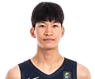 https://img.hengshantrip.com/img/basketball/player/766d59779eb306850bcfe80e4aa21e6f.png