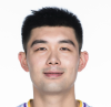 https://img.hengshantrip.com/img/basketball/player/768b5826ca3b055423e9112f040fe2b5.jpg