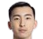 https://img.hengshantrip.com/img/basketball/player/76e26b28f78a874bedcb4a7c4248d961.png