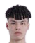 https://img.hengshantrip.com/img/basketball/player/76e3cb2b90f5d66744e6196eb1a7583b.png