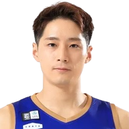 https://img.hengshantrip.com/img/basketball/player/771312b8c5011920ee150f05b3900016.png