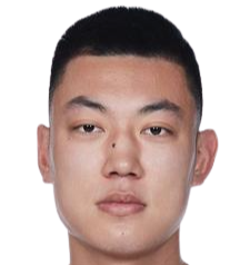 https://img.hengshantrip.com/img/basketball/player/772c30af49d596343ab647d305e4667e.png