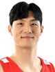 https://img.hengshantrip.com/img/basketball/player/779bb14dc3c8ba5f36e2a9aaee93c198.png