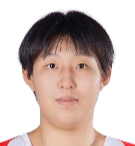 https://img.hengshantrip.com/img/basketball/player/77d20ff1181c6020ea1251e3a835aae3.png