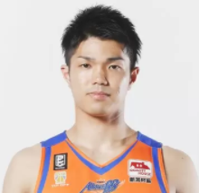 https://img.hengshantrip.com/img/basketball/player/78077947e11676ad5c11219787adaf32.png