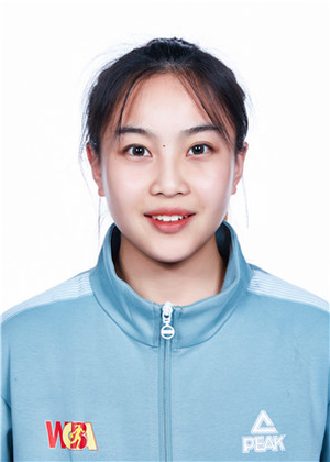 https://img.hengshantrip.com/img/basketball/player/780a913a6391af40caf4ee2fe64d8c50.png