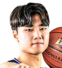 https://img.hengshantrip.com/img/basketball/player/789e506e565950368658d1a9deacd215.png